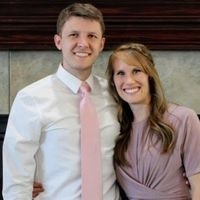 Charlotte Gardenhire