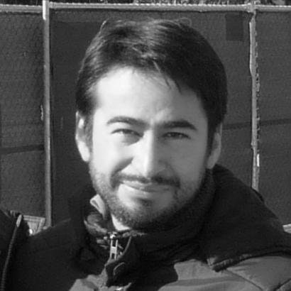 Heimer Rojas Castellanos