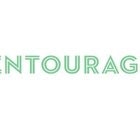 Property Advisors Melbourne