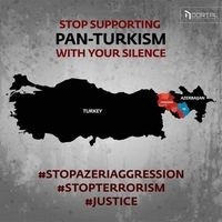 Наира Адамян