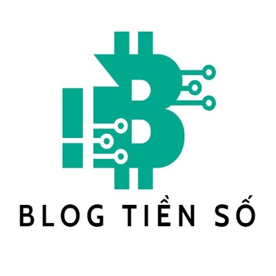 Blog Tiền Số