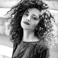 Աննա Դավթյան