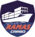 RAMAS CARGO