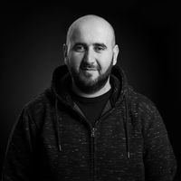 Оганес Маргарян