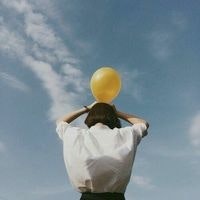 Ասյա Կիրակոսյան