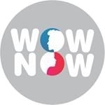 Wownow