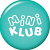 Mini Klub