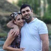 Դավիթ Գալստյան