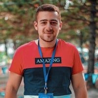 Ռաֆիկ Ավետիսյան