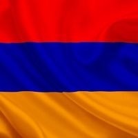 Էջերի վարում