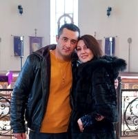 Клара Карапетян