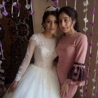 Նելլի Ղարիբյան