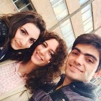 Гурген Мелконян