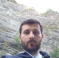 Հովհաննես Վարդերեսյան