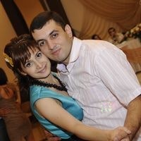 Зепет Хачатрян