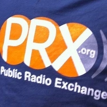PRX