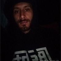 Χρήστος αντω.νιου