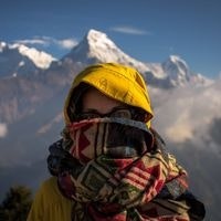 Signe Brūvere-Rīna