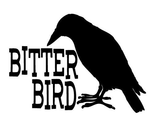 bitterbird