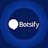 Botsify