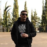 Ιωάννης Ξένος