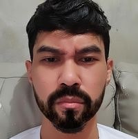 Ahmad Zulhilmi Alizulpakar