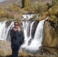 Назани Абрамян