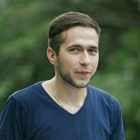 Artem Leonov-Dementiev