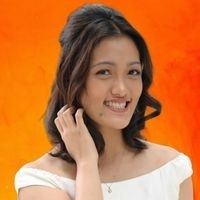 Meliza Zaneta Santos-Rabi