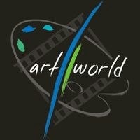 Карен Тоноян