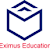 Eximus Education