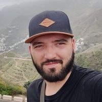 Константин Лось