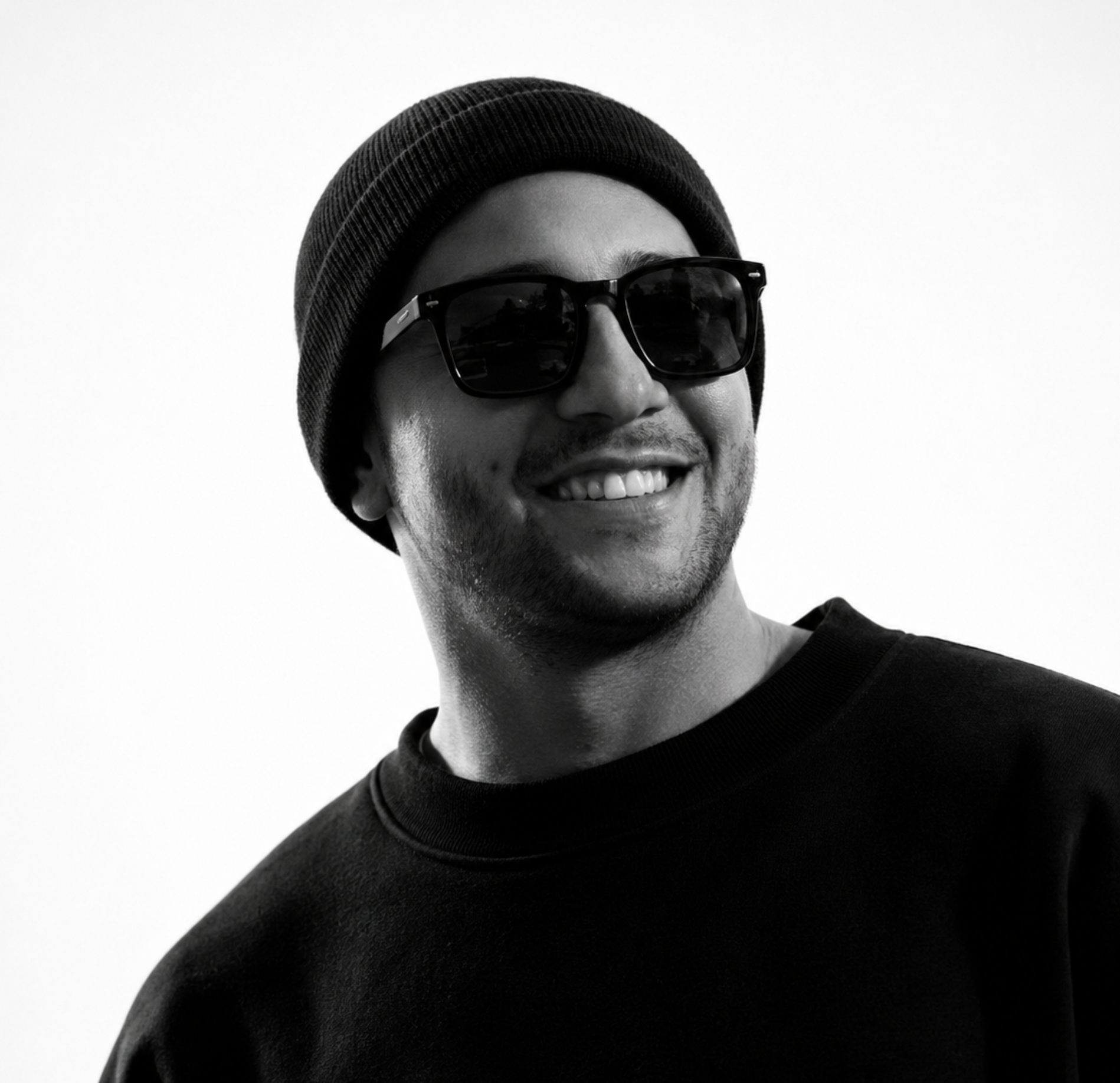Ali Sencan