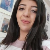 Մոնիկա Քոչարյան