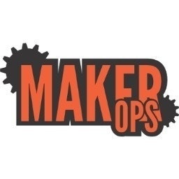 makerops