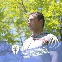 Хчо Тадевосян