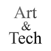 Art & Tech Cast