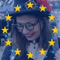 Alison Wraight
