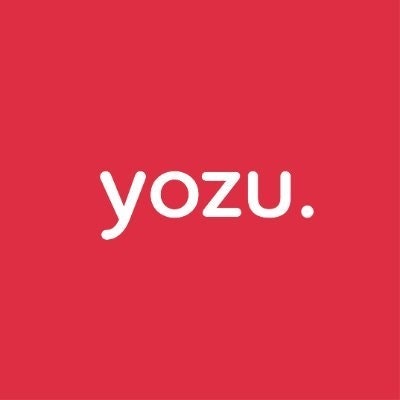 Yozu Ltd