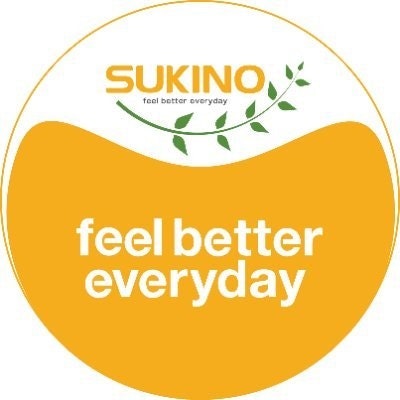 Sukino Healthcare