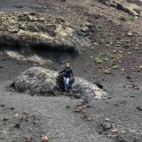 Dina Mārtiņa Meita