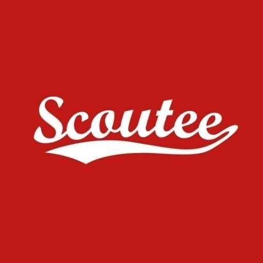 Scoutee