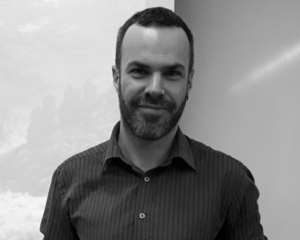 Cárthach Ó Nuanáin