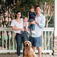 Jordan Moskowitz Arogeti