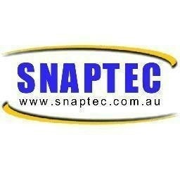 Snaptec Australia