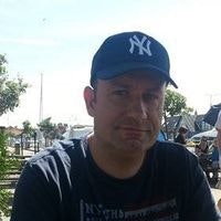 Christoffer Elisiussen