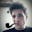 Andreas Staufer