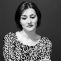 Lilit Grigoryan