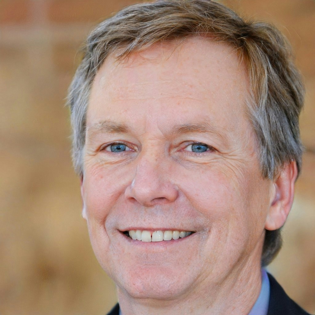 Nicholas Kyriacopoulos