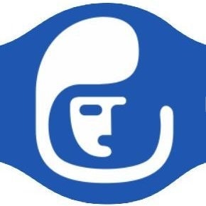 NIV Helmet Ventilation